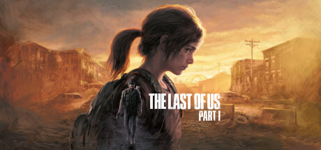 最后生还者 v1.1.3（The Last of Us Part I）免安装中文版