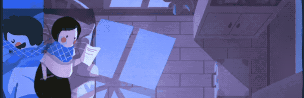[安卓]纸间谜迹|Paper Trail|steam|移植版|官方中文|484M插图3vtavta