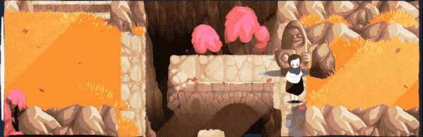 [安卓]纸间谜迹|Paper Trail|steam|移植版|官方中文|484M插图2vtavta