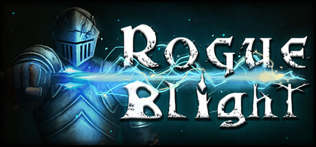 浪客灾疫/Rogue Blight-苏白资源
