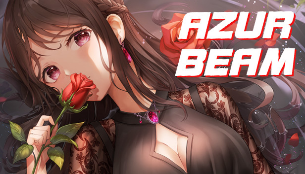 《蓝色光束/AZUR BEAM》免安装中文版