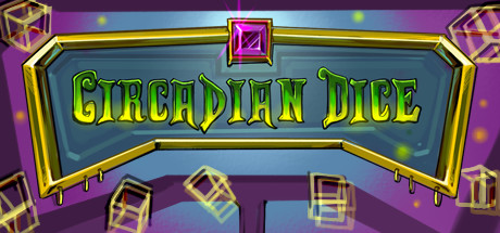 节律骰子 v3.2.01（Circadian Dice）-CTZZ游戏库