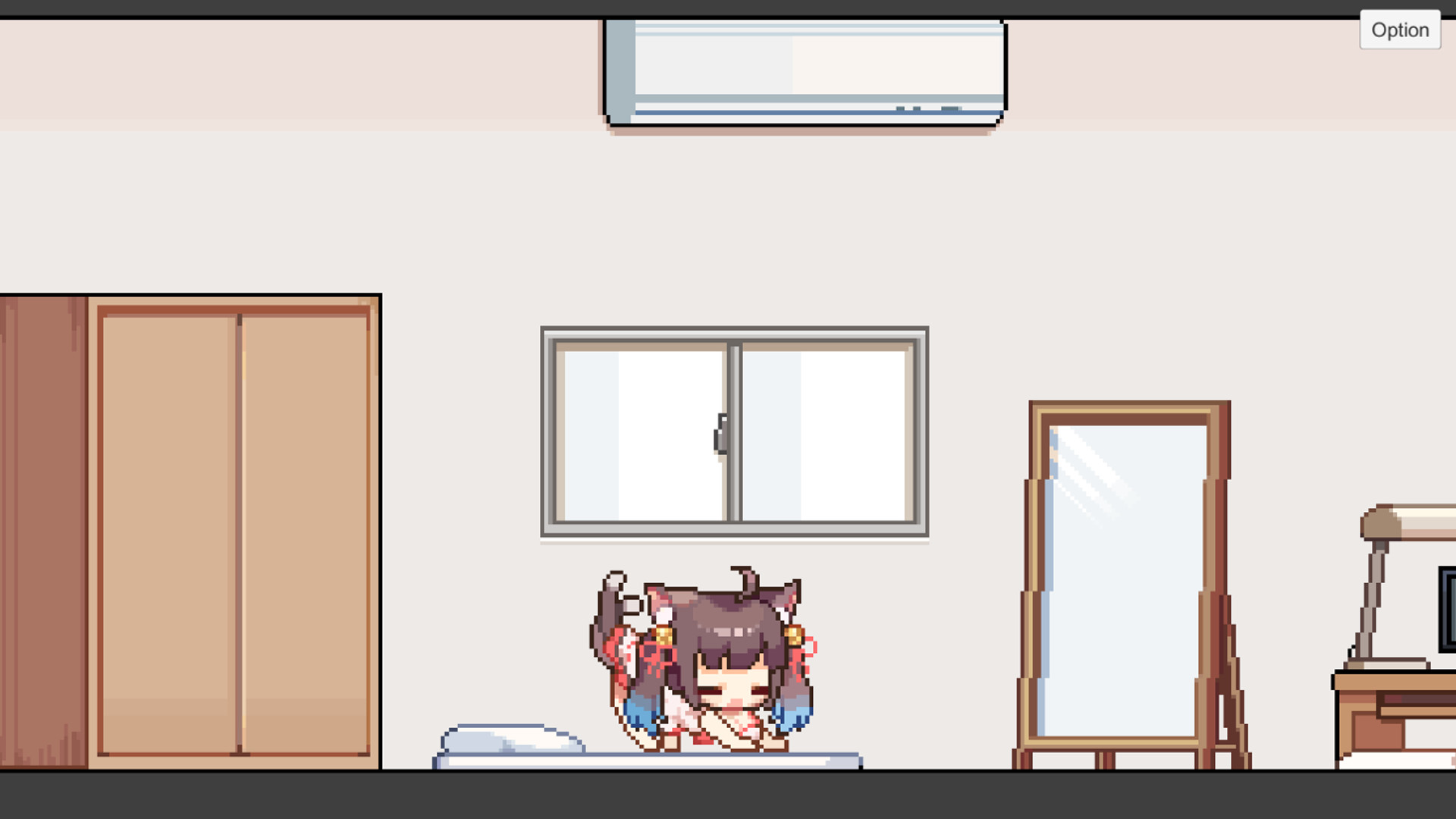 图片[8]-捡到千年猫/I got a millenary cat Build.9895384|策略模拟|855MB|STEAM官中-蝶影二次元