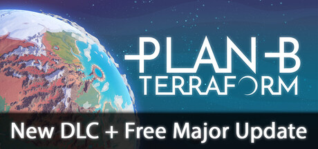 备用计划:家园/Plan B: Terraform-苏白资源