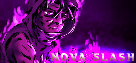 Subterranauts