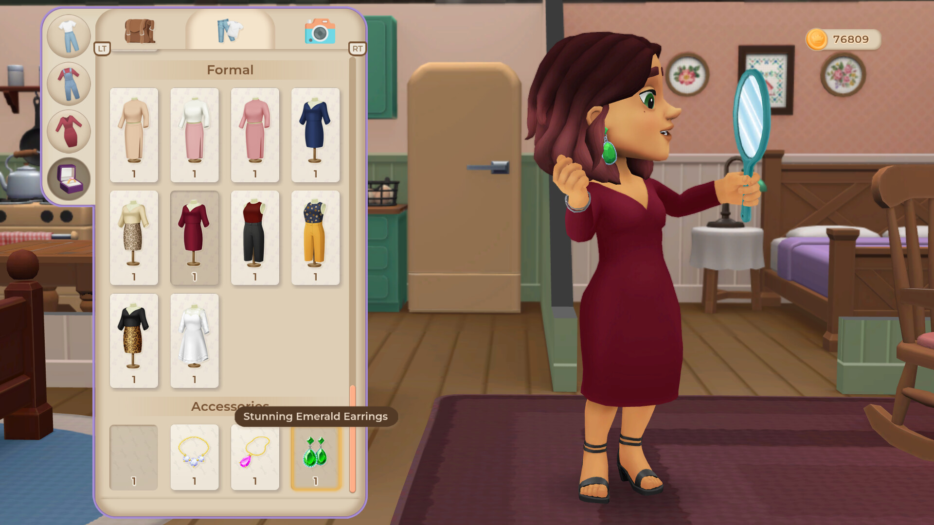 怀德花卉|Wylde Flowers|Build15801751