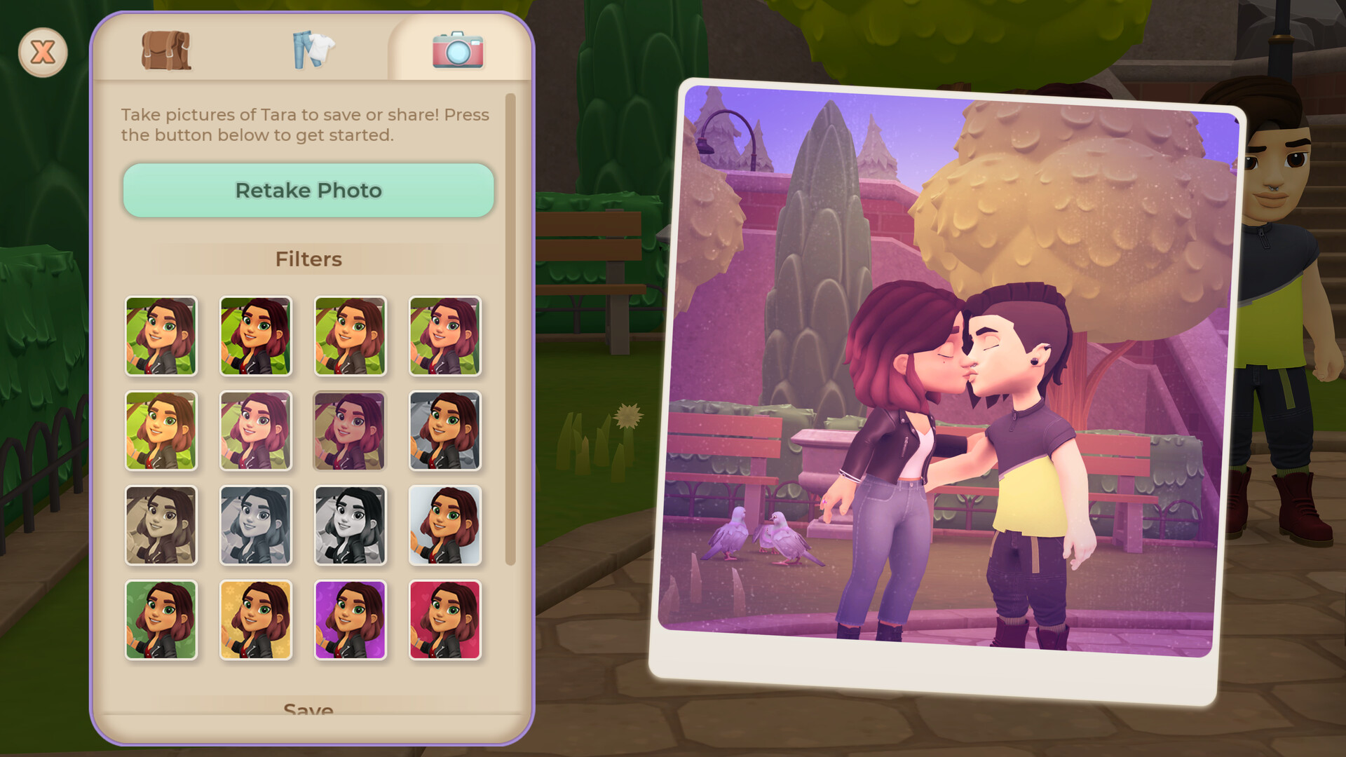 怀德花卉|Wylde Flowers|Build15801751