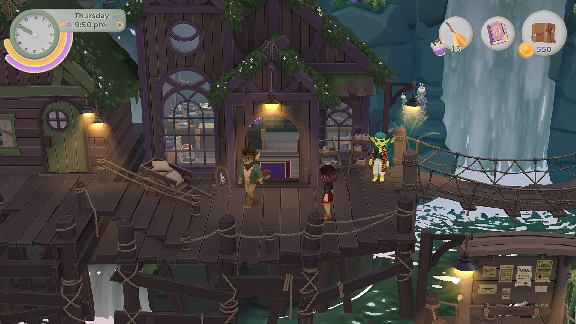 怀德花卉|Wylde Flowers|Build15801751