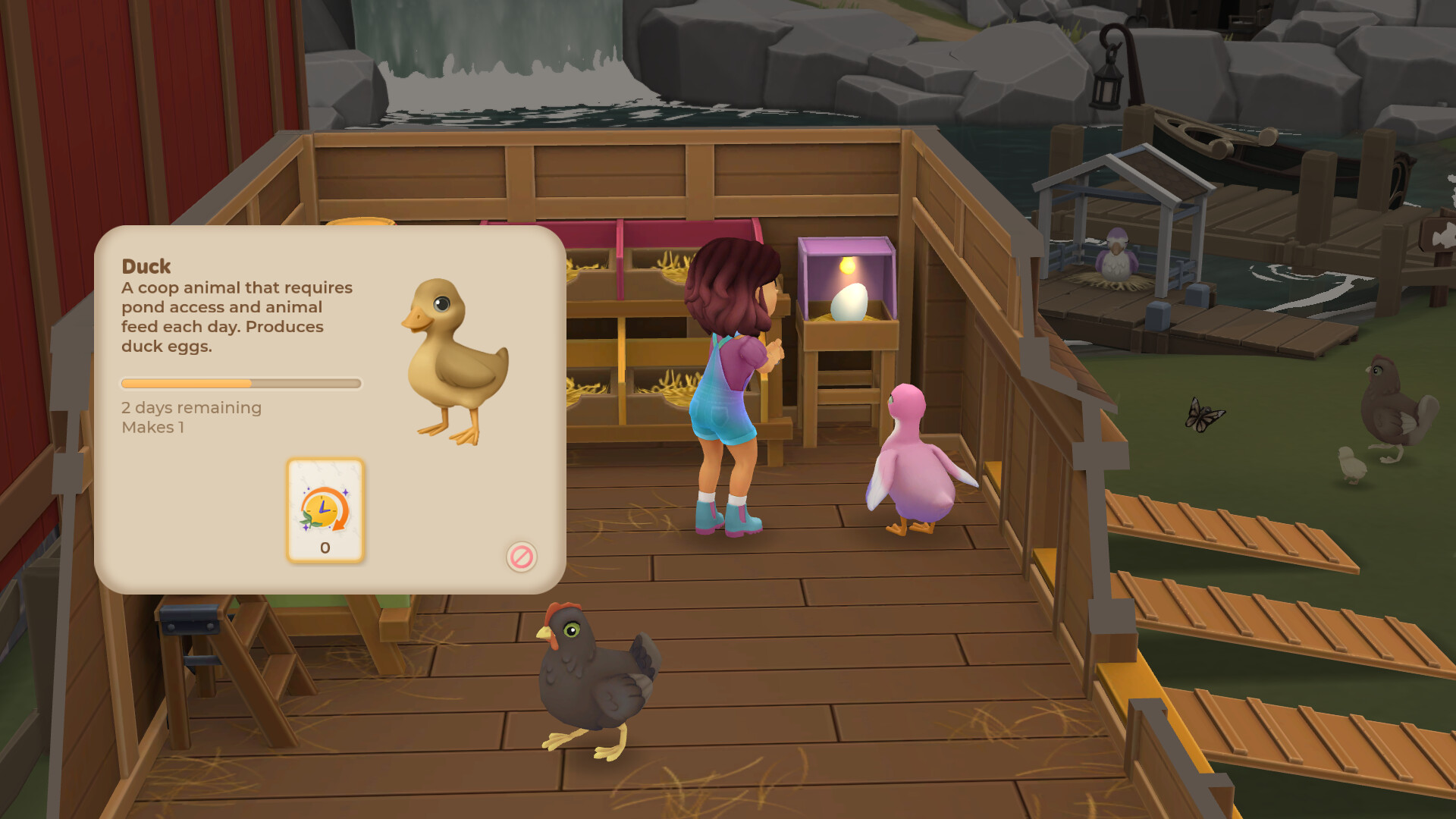 怀德花卉|Wylde Flowers|Build15801751