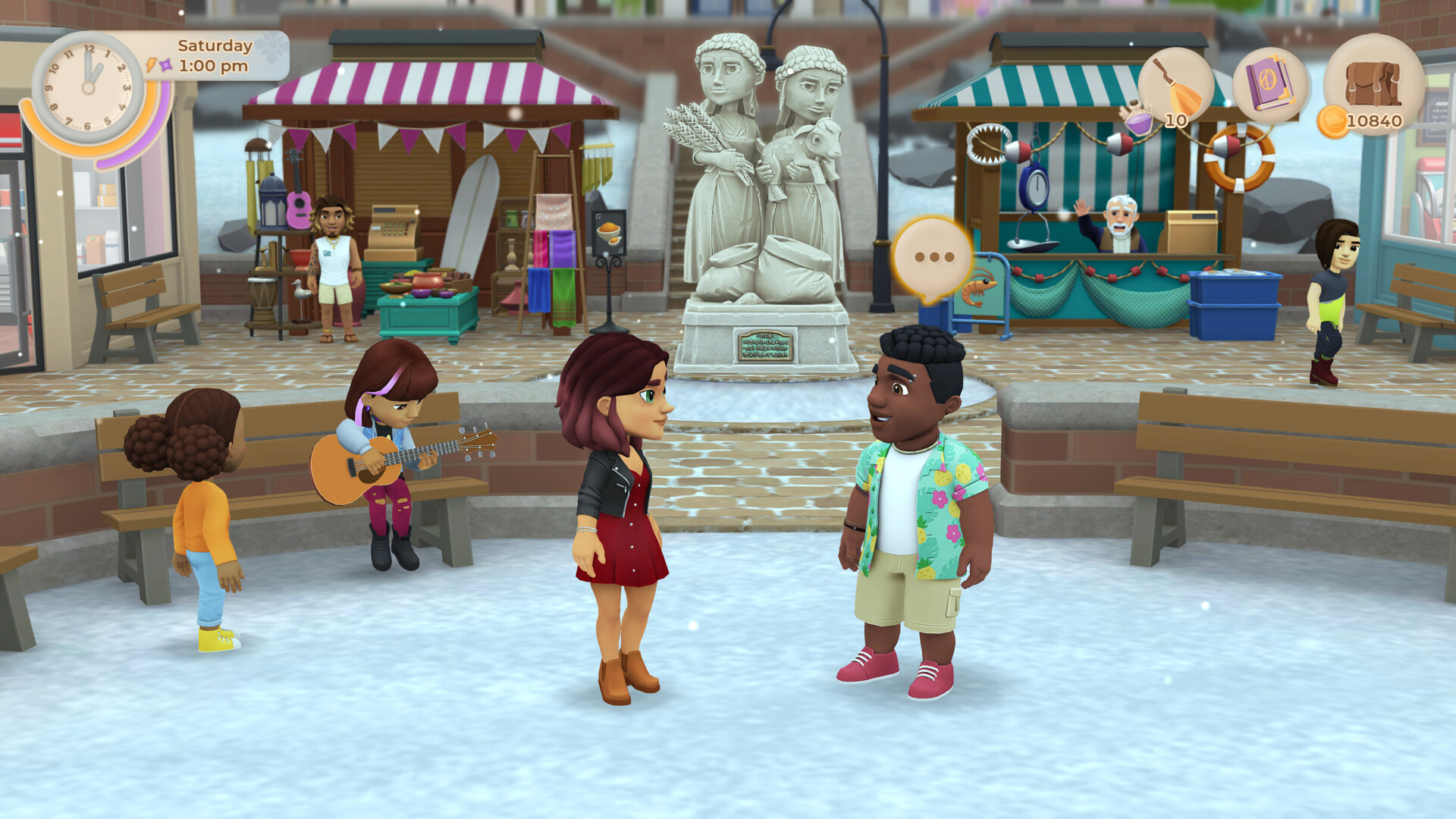 怀德花卉|Wylde Flowers|Build15801751