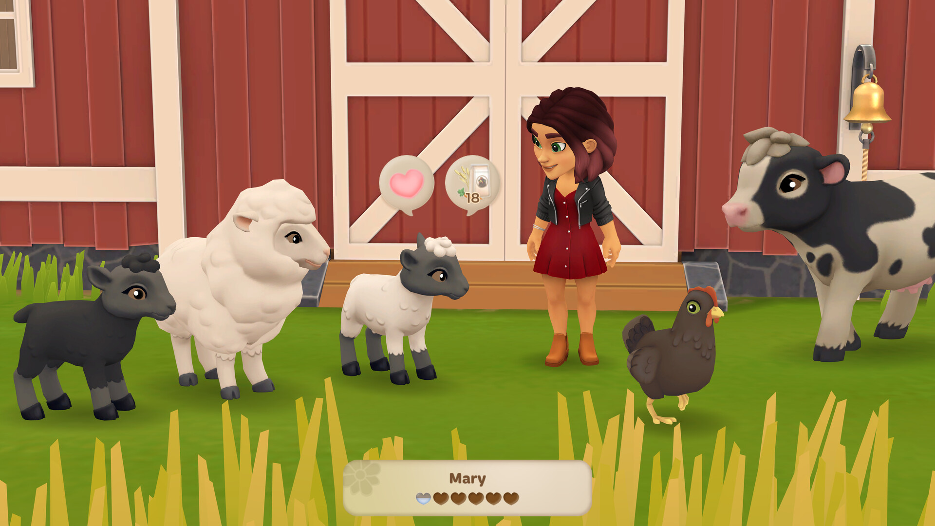 怀德花卉|Wylde Flowers|Build15801751