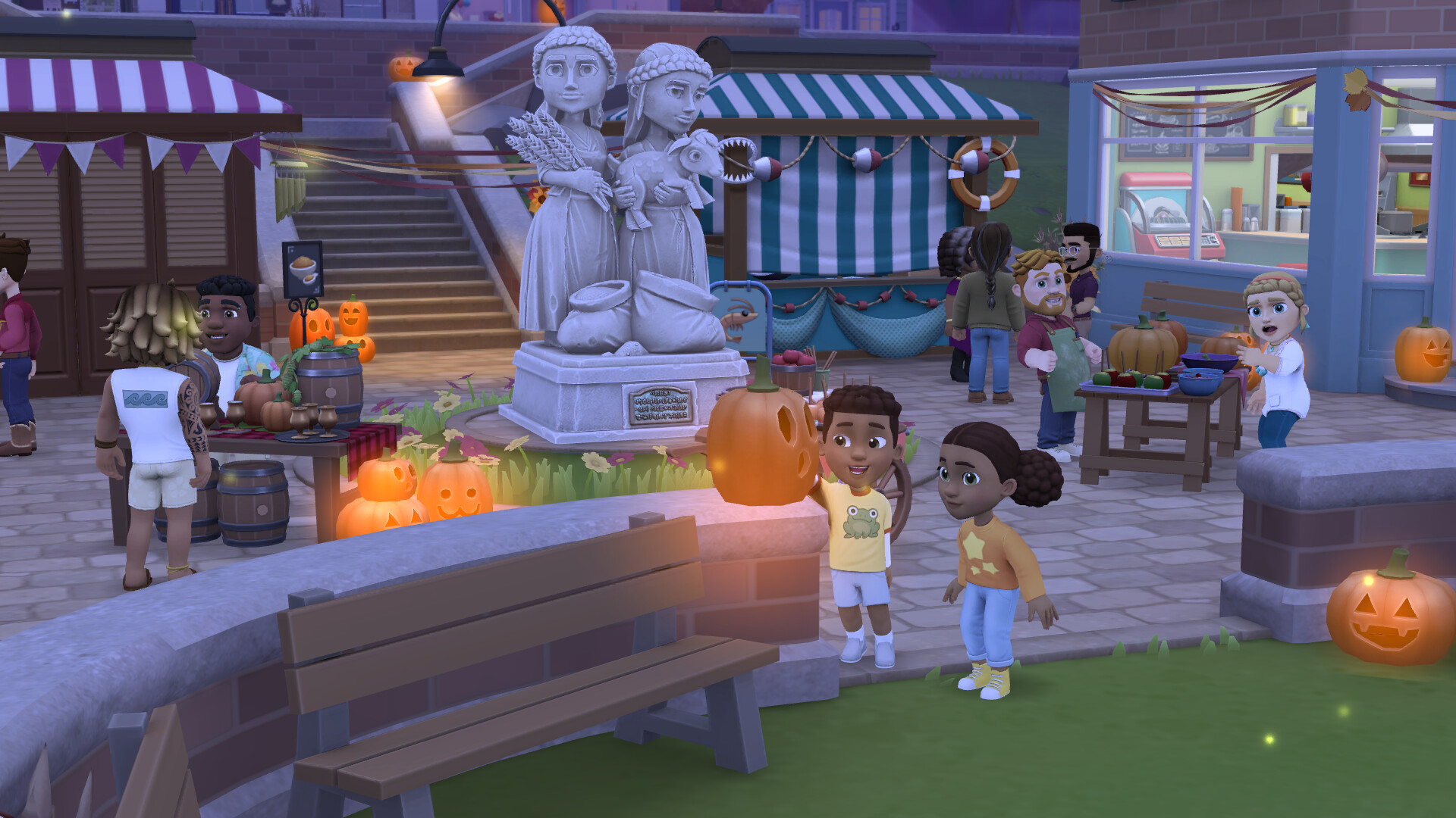 怀德花卉|Wylde Flowers|Build15801751