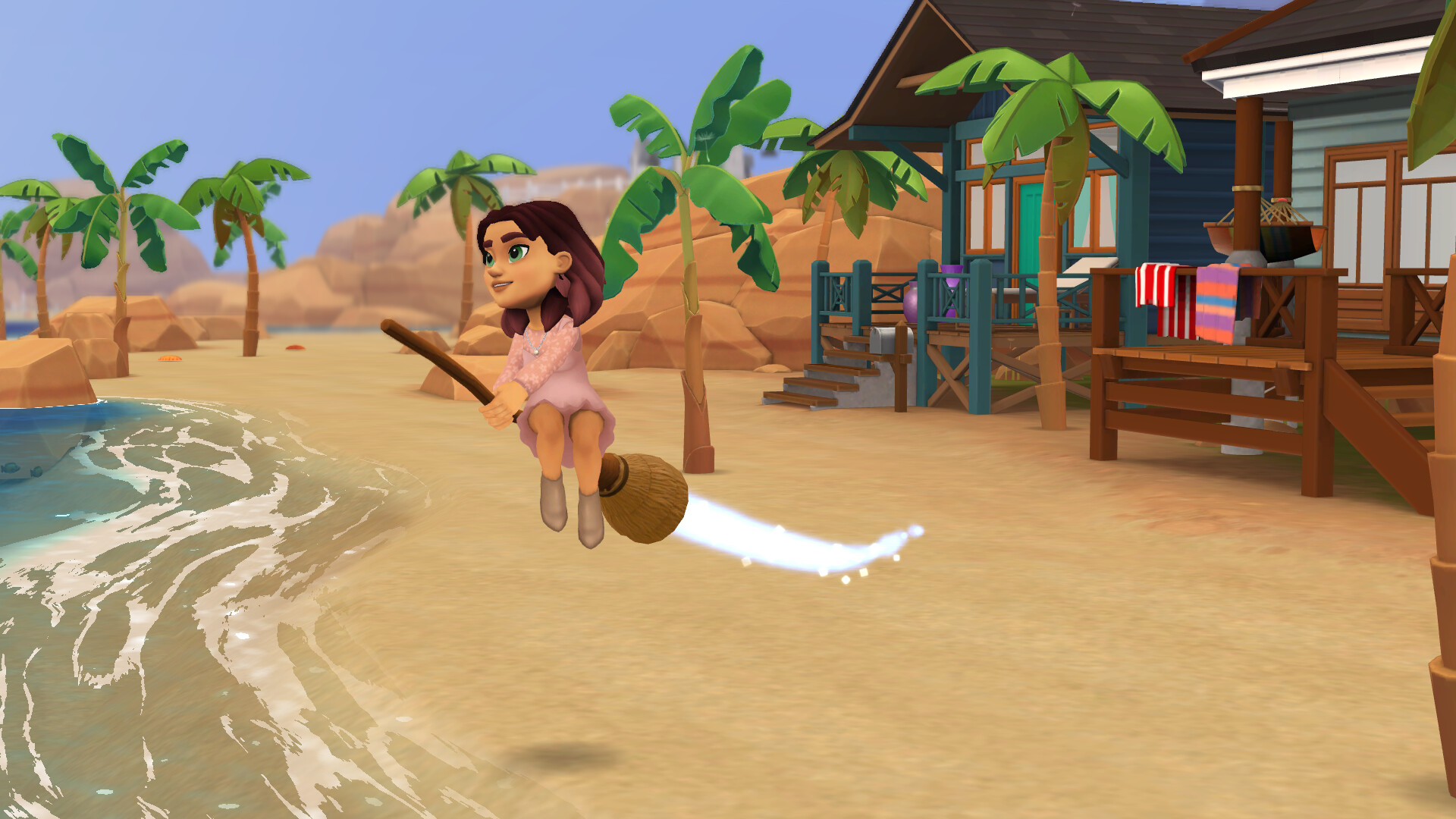 怀德花卉|Wylde Flowers|Build15801751