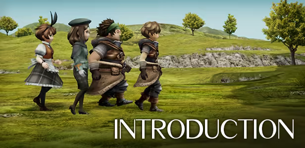 图片[6]-[安卓]多元生活 steam移植版（官中）-无忧免费游戏网