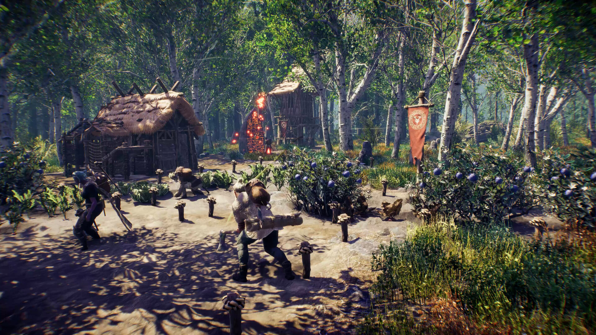 图片[10]-ASKA v1.26|策略模拟|6.4GB|中文-蝶影二次元