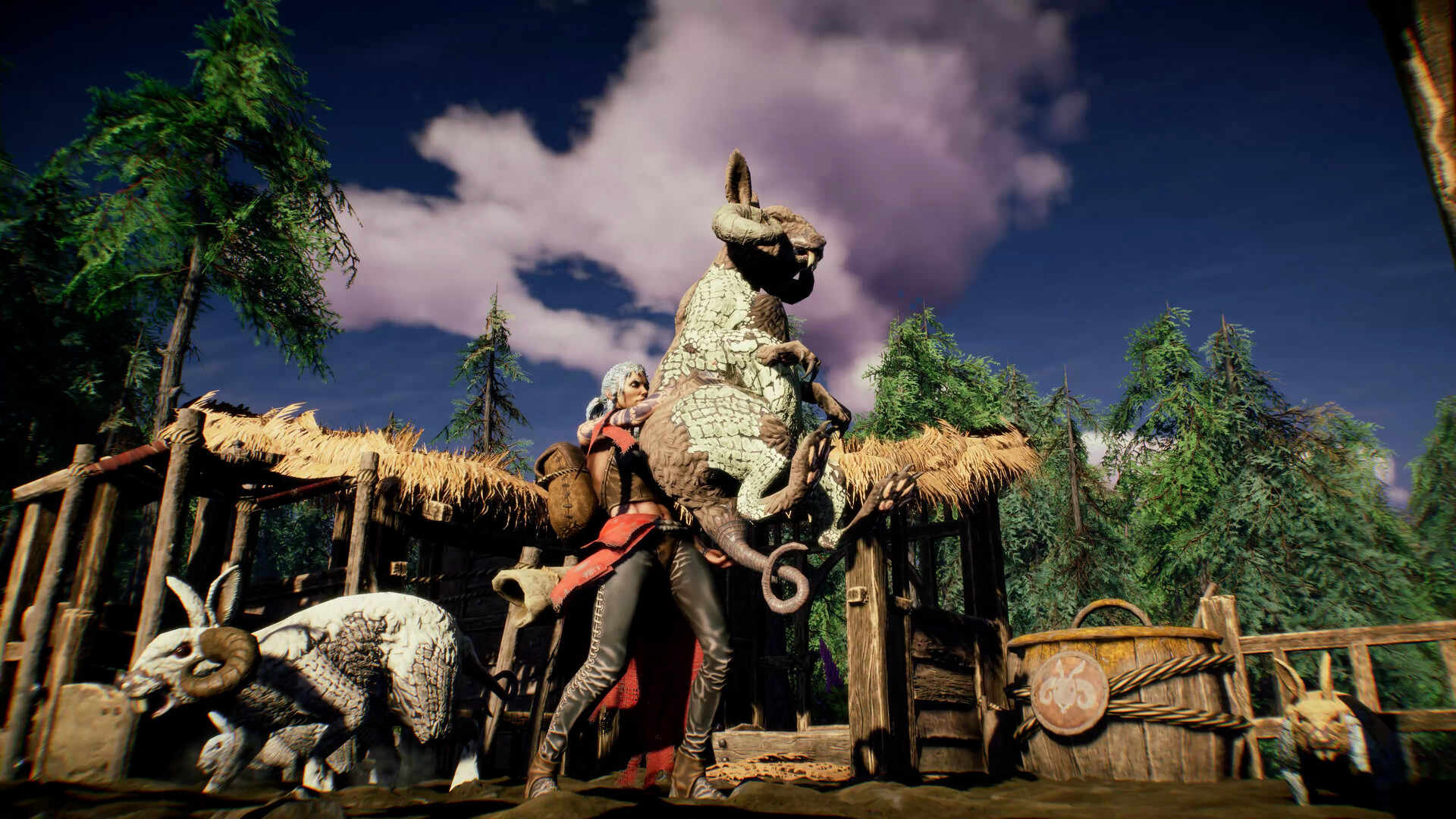 图片[15]-ASKA v1.26|策略模拟|6.4GB|中文-蝶影二次元