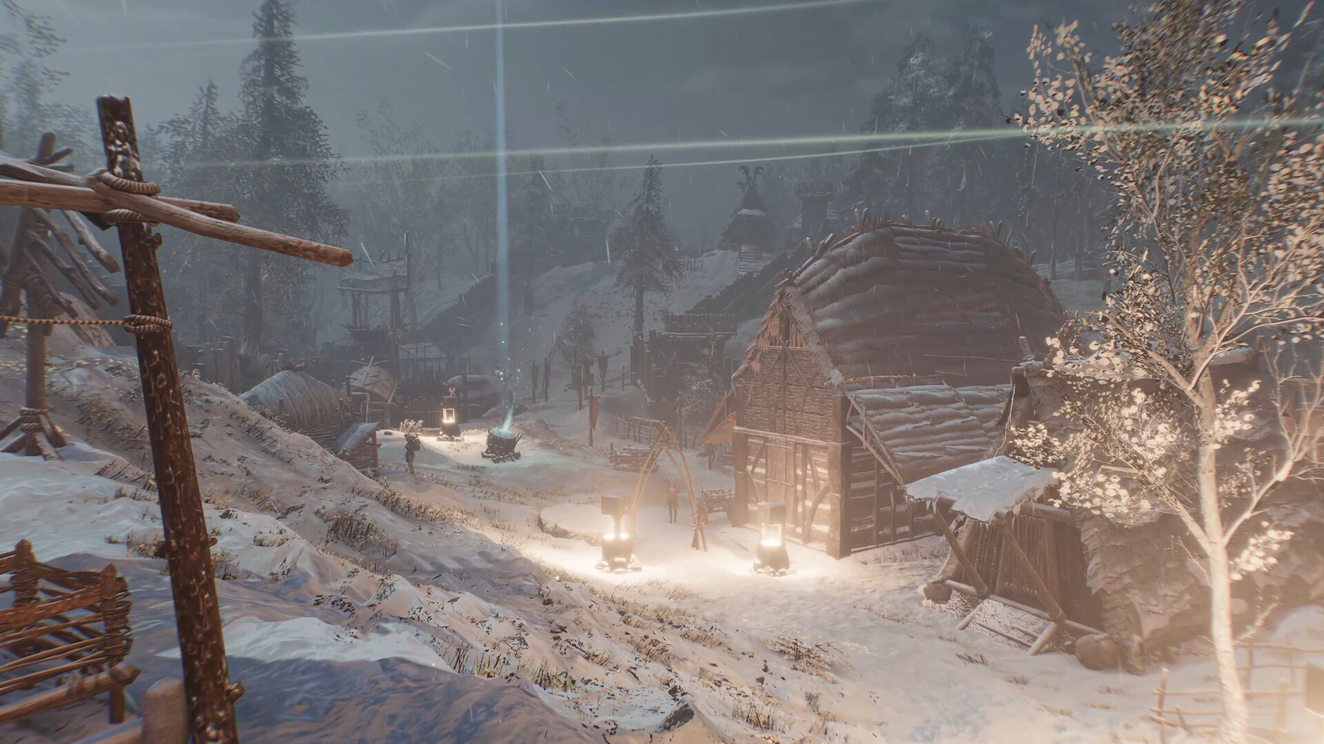 图片[11]-ASKA v1.26|策略模拟|6.4GB|中文-蝶影二次元