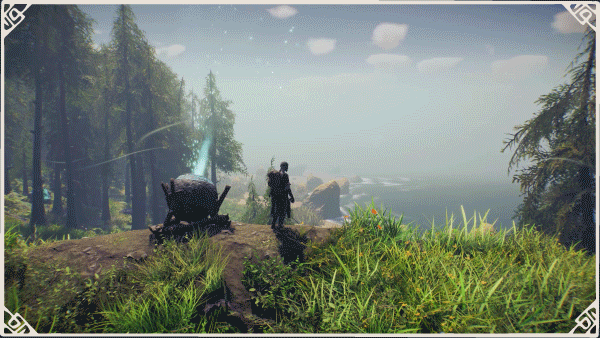 图片[8]-ASKA Build.18494331|策略模拟|6.2GB|中文-蝶影二次元