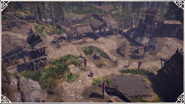 ASKA|1.12.3103251722