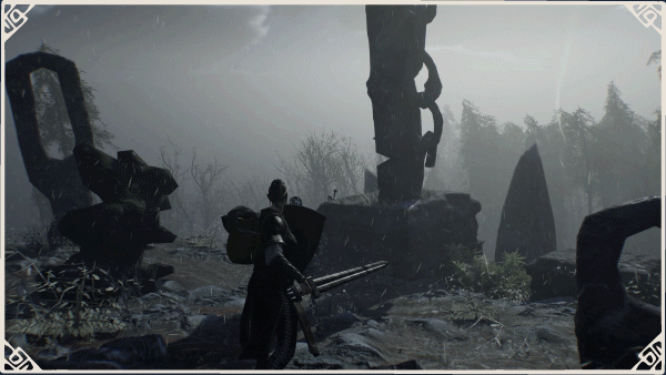 ASKA|1.12.3103251722