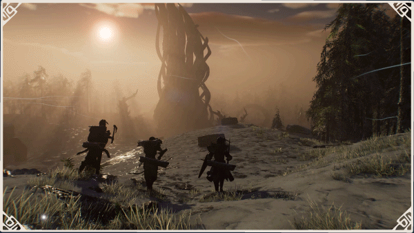 ASKA|1.12.3103251722