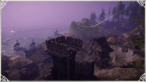 ASKA|1.12.3103251722