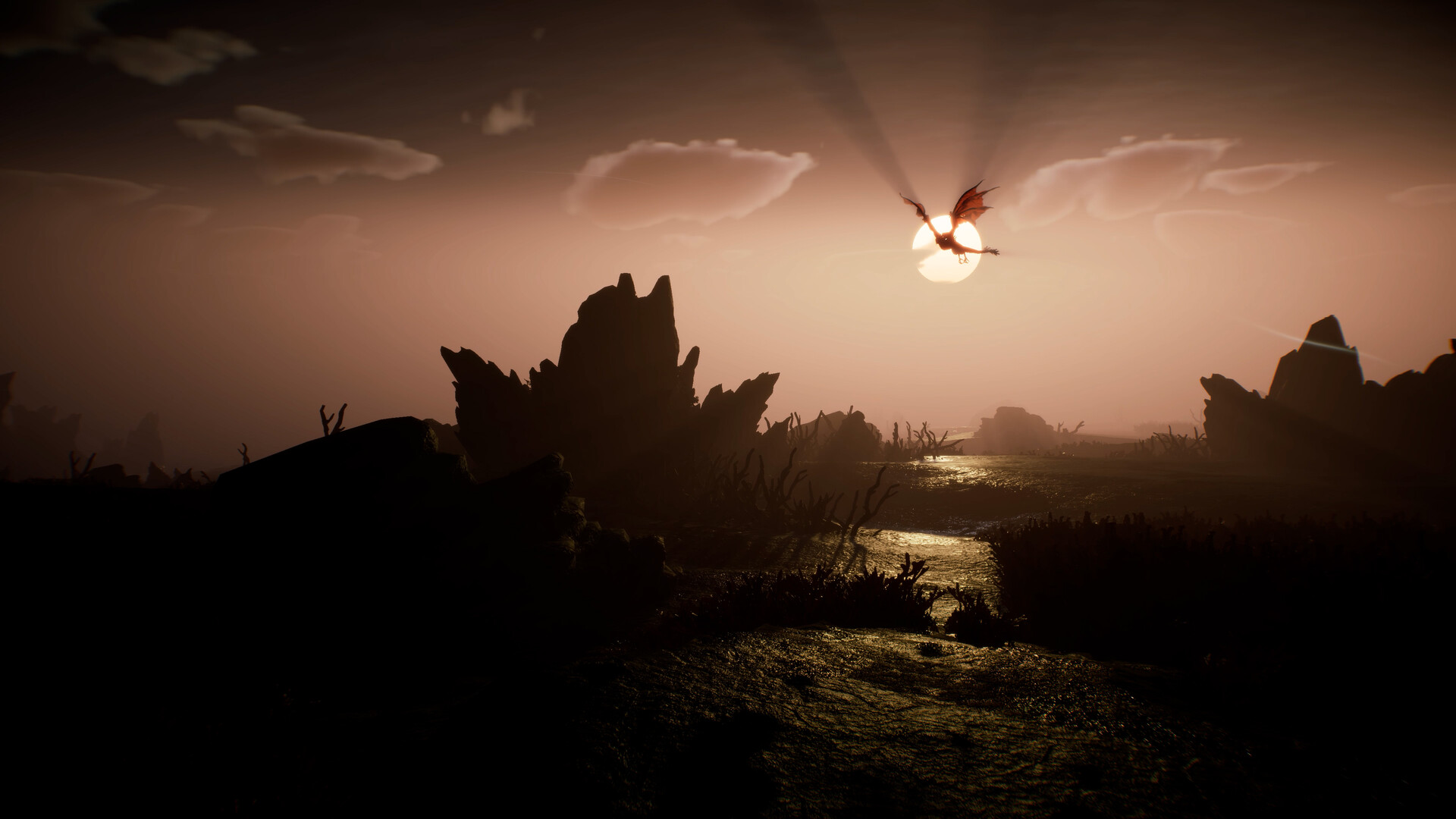 图片[9]-ASKA v1.26|策略模拟|6.4GB|中文-蝶影二次元