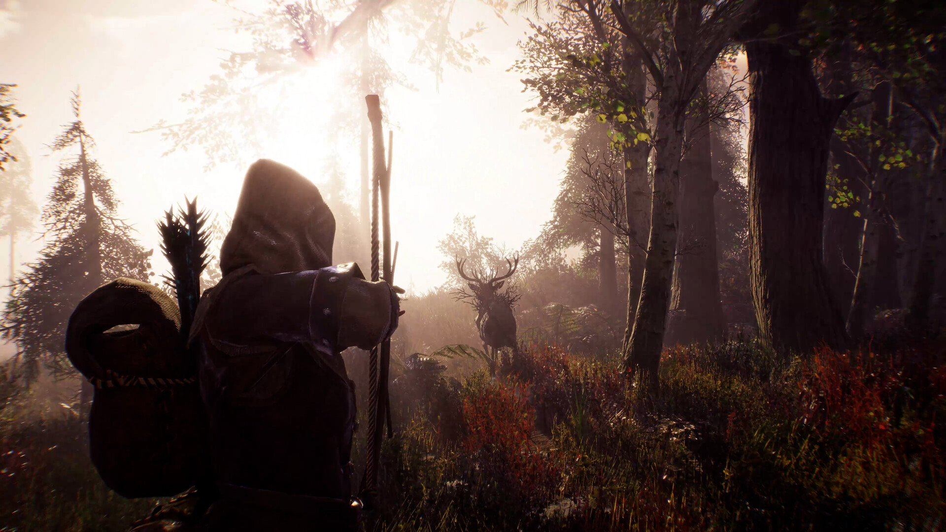 图片[6]-ASKA v1.26|策略模拟|6.4GB|中文-蝶影二次元