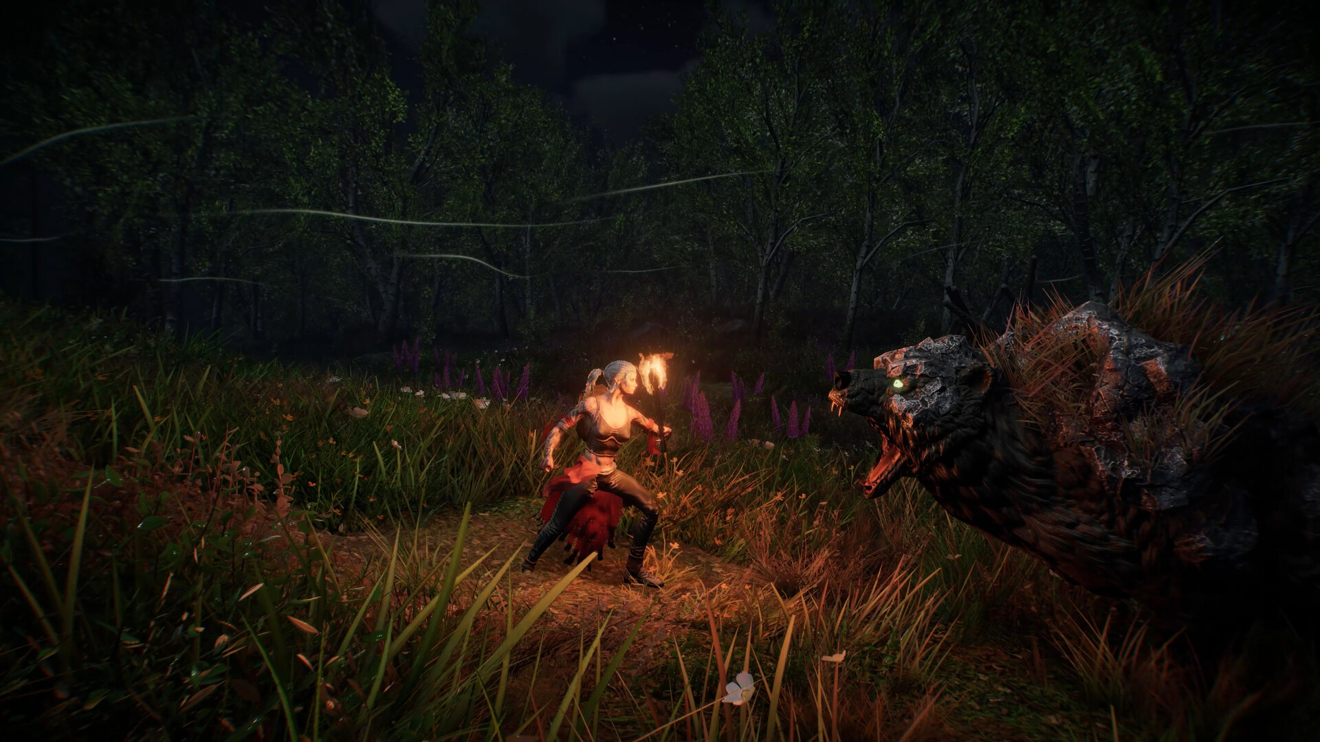 ASKA|1.12.3103251722