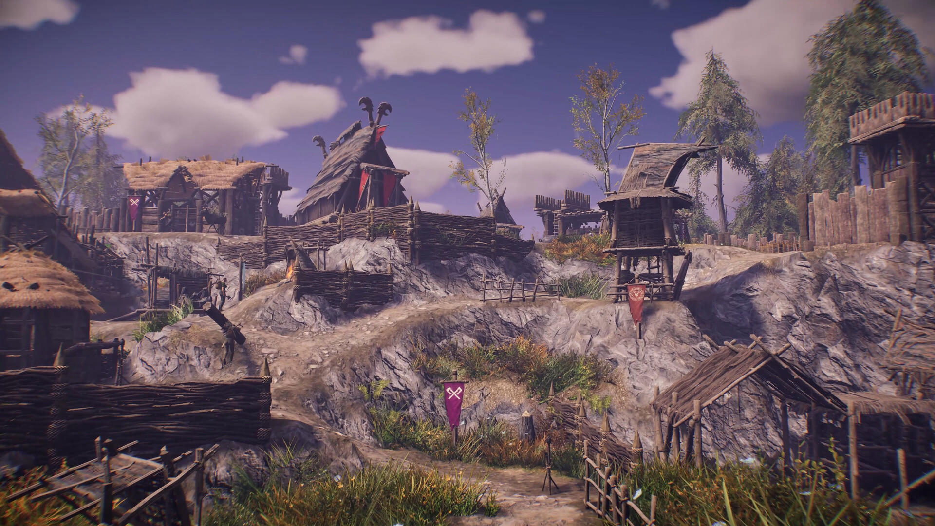 ASKA|1.12.3103251722