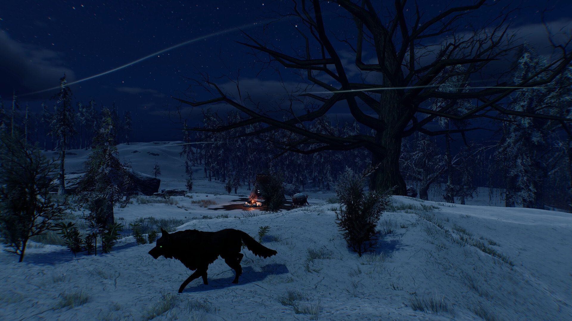 ASKA|1.12.3103251722