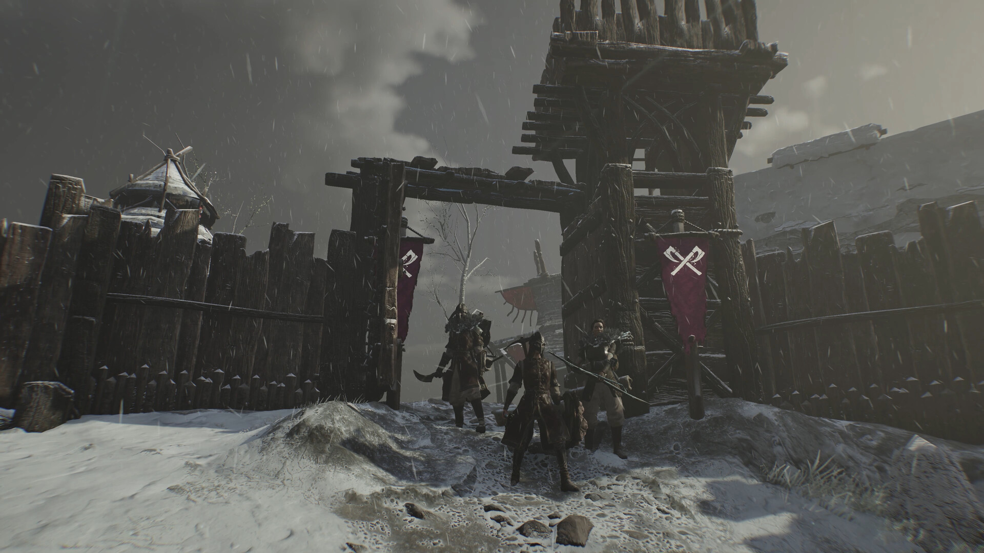 ASKA|1.12.3103251722