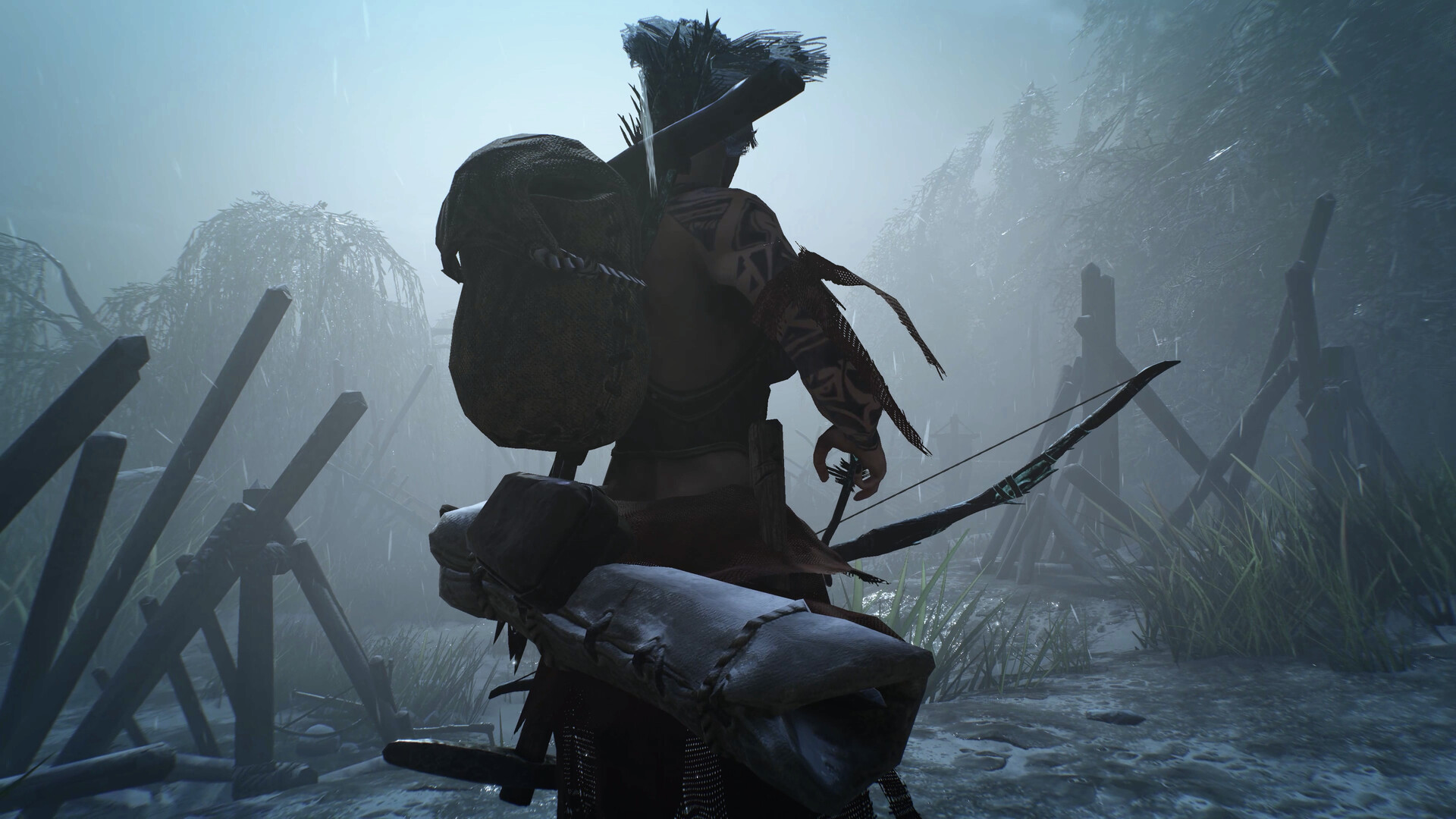 ASKA|1.12.3103251722