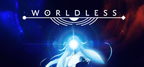 《无界/Worldless》免安装版|迅雷百度云下载