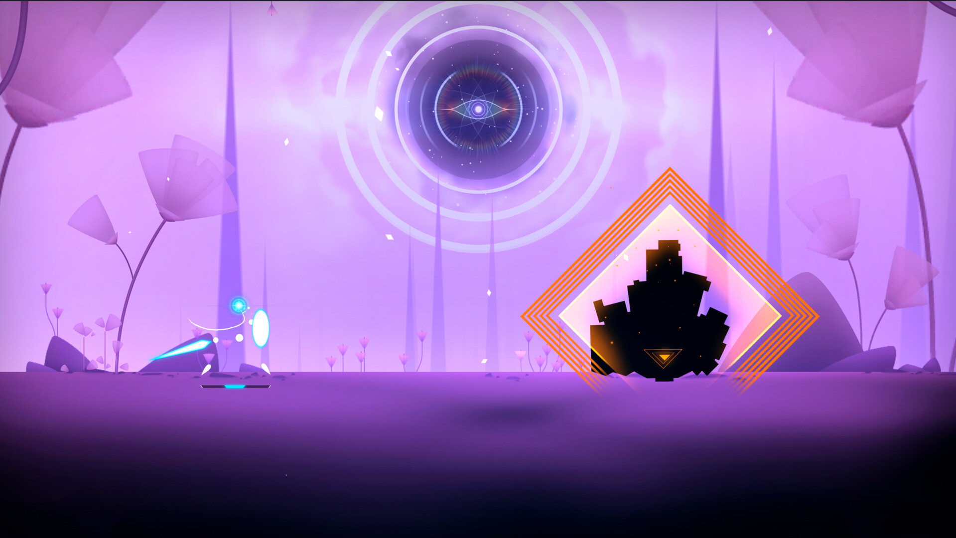 无界|Worldless|1.3.5