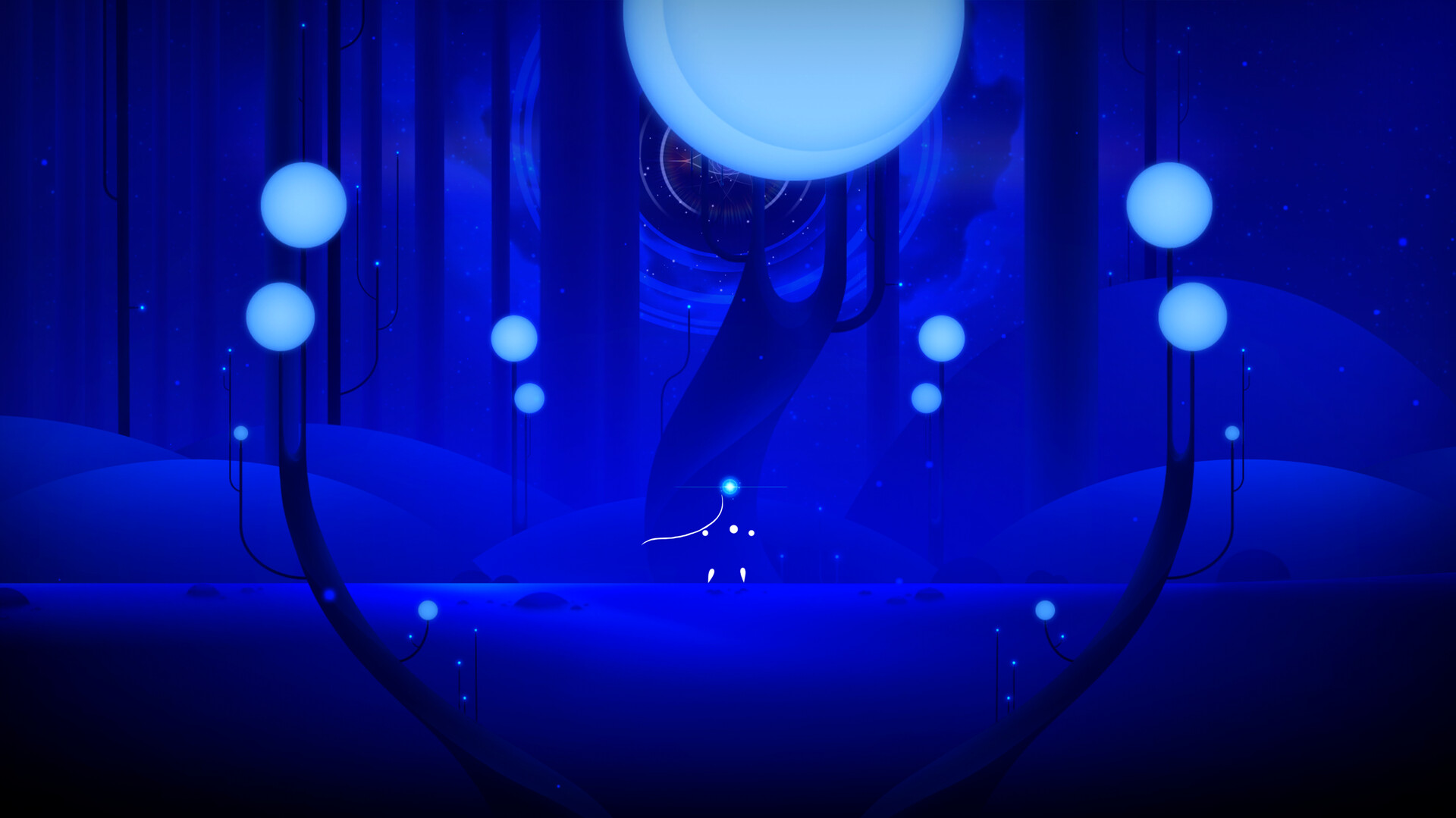 无界|Worldless|1.3.5