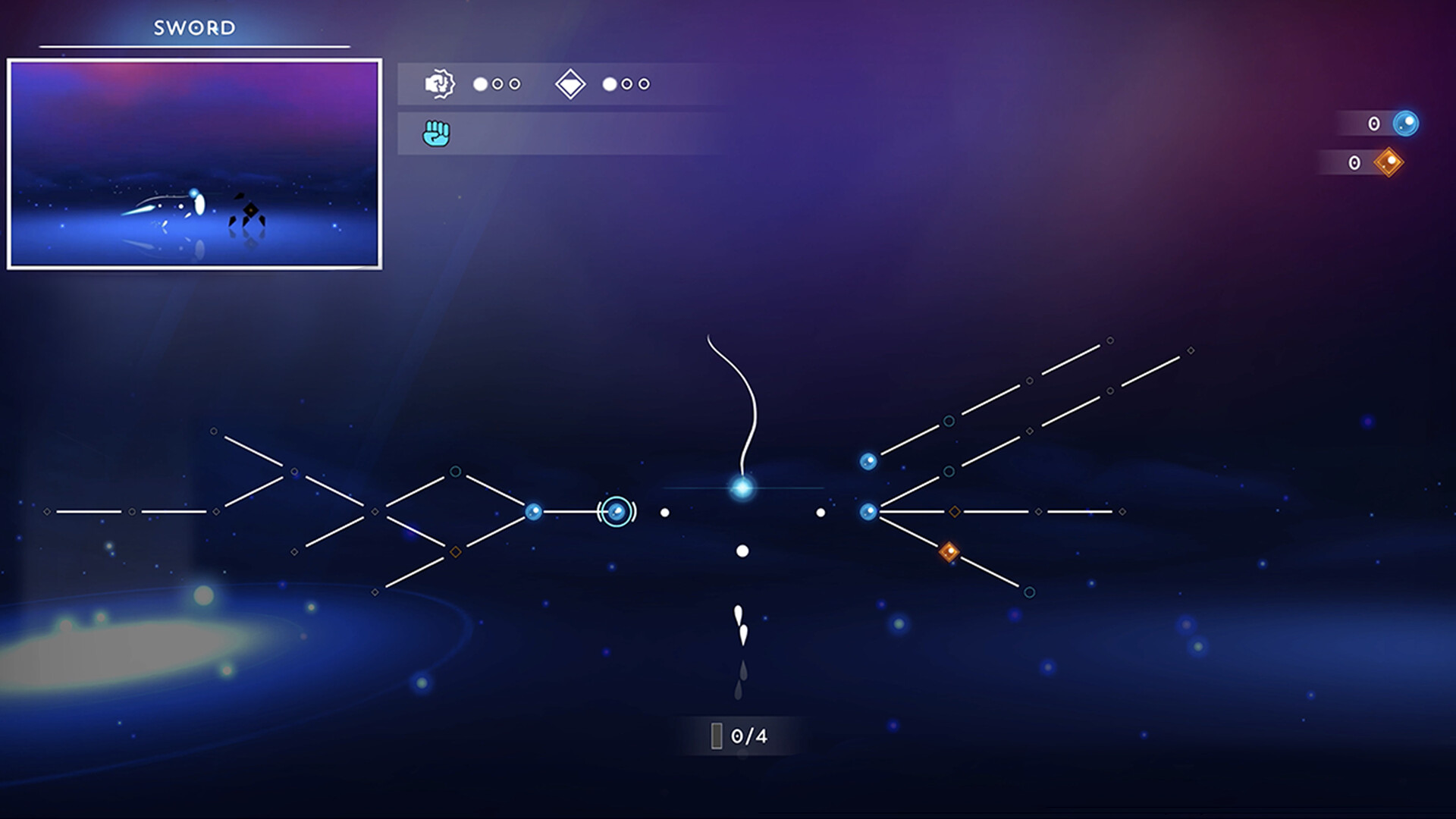 无界|Worldless|1.3.5