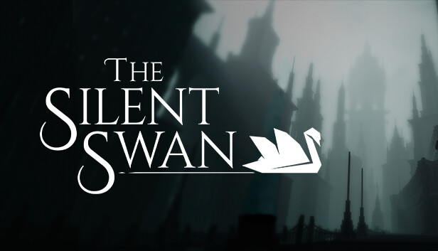 《沉默的天鹅/The Silent Swan》免安装中文版