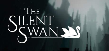 寂静的天鹅（The Silent Swan）-CTZZ游戏库