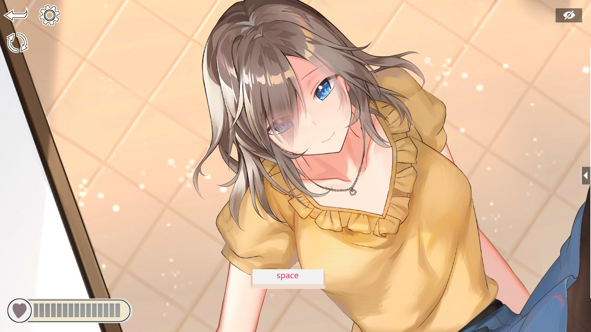 图片[6]-翻滚迷宫/Rolling in the Maze（Build.8507090+DLC）-秋风资源网