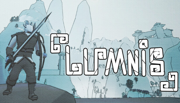 《卢米斯守护者/Lumnis》免安装中文版