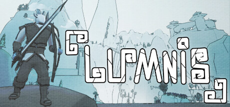 《鲁姆尼斯（Lumnis）》官中简体|容量1.63GB