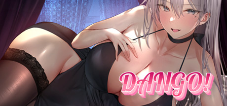图片[1]-DANGO!（Build.9108457）-秋风资源网