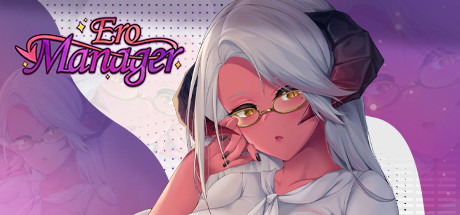 恶魔女上司/Ero Manager（Build.8352897+DLC）-秋风资源网
