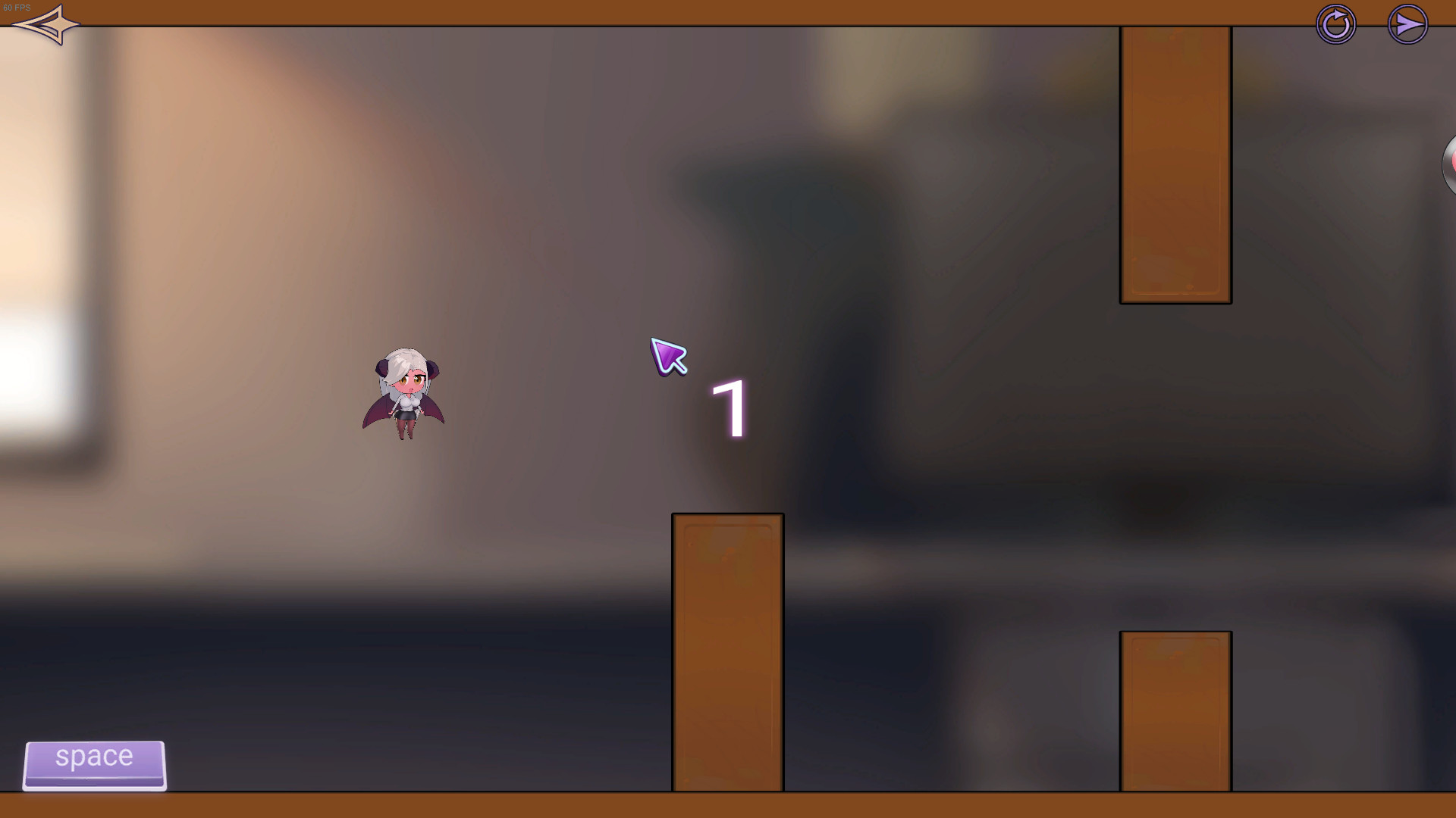 图片[4]-恶魔女上司/Ero Manager（Build.8352897+DLC）-秋风资源网