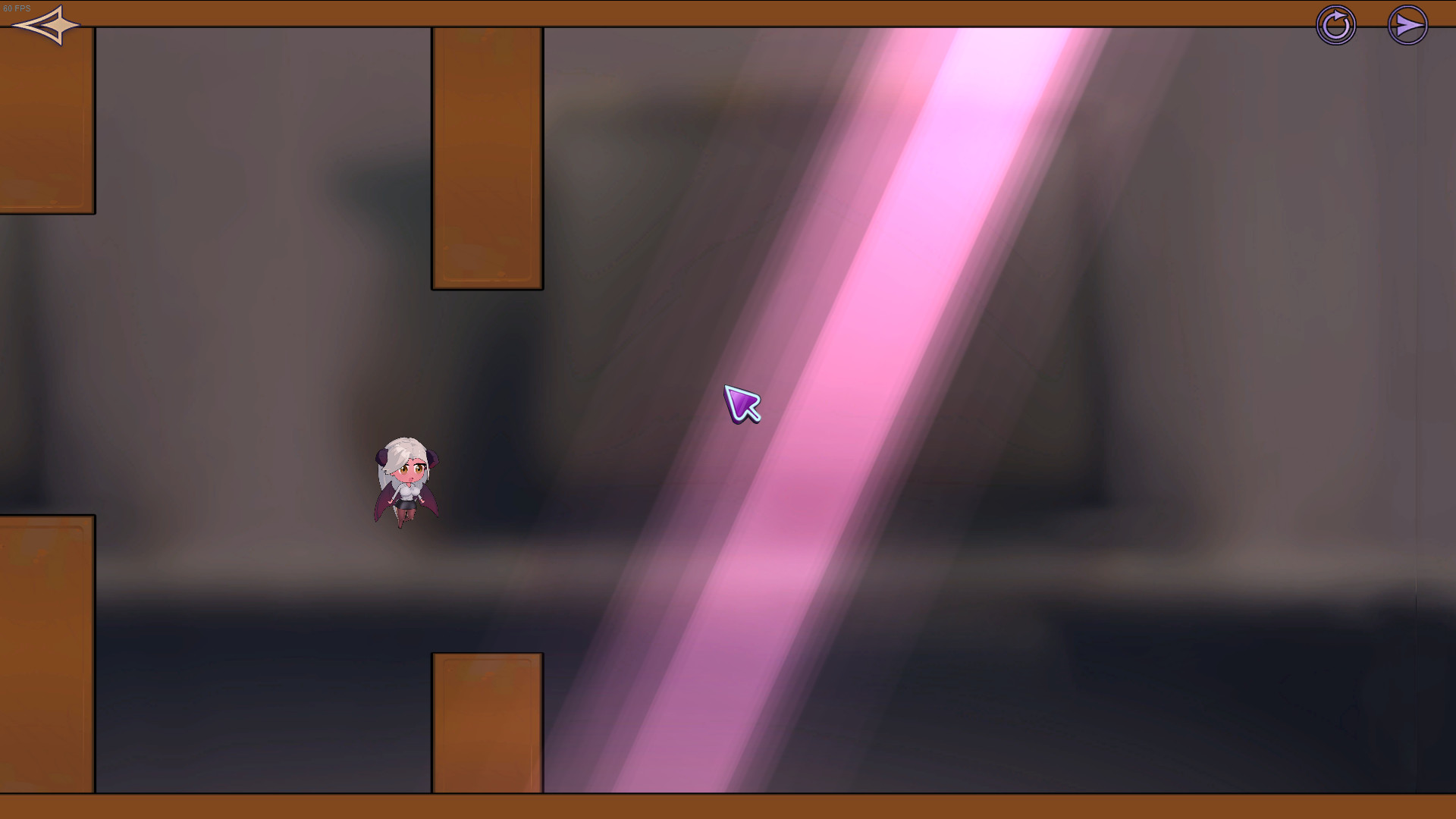 图片[6]-恶魔女上司/Ero Manager（Build.8352897+DLC）-秋风资源网