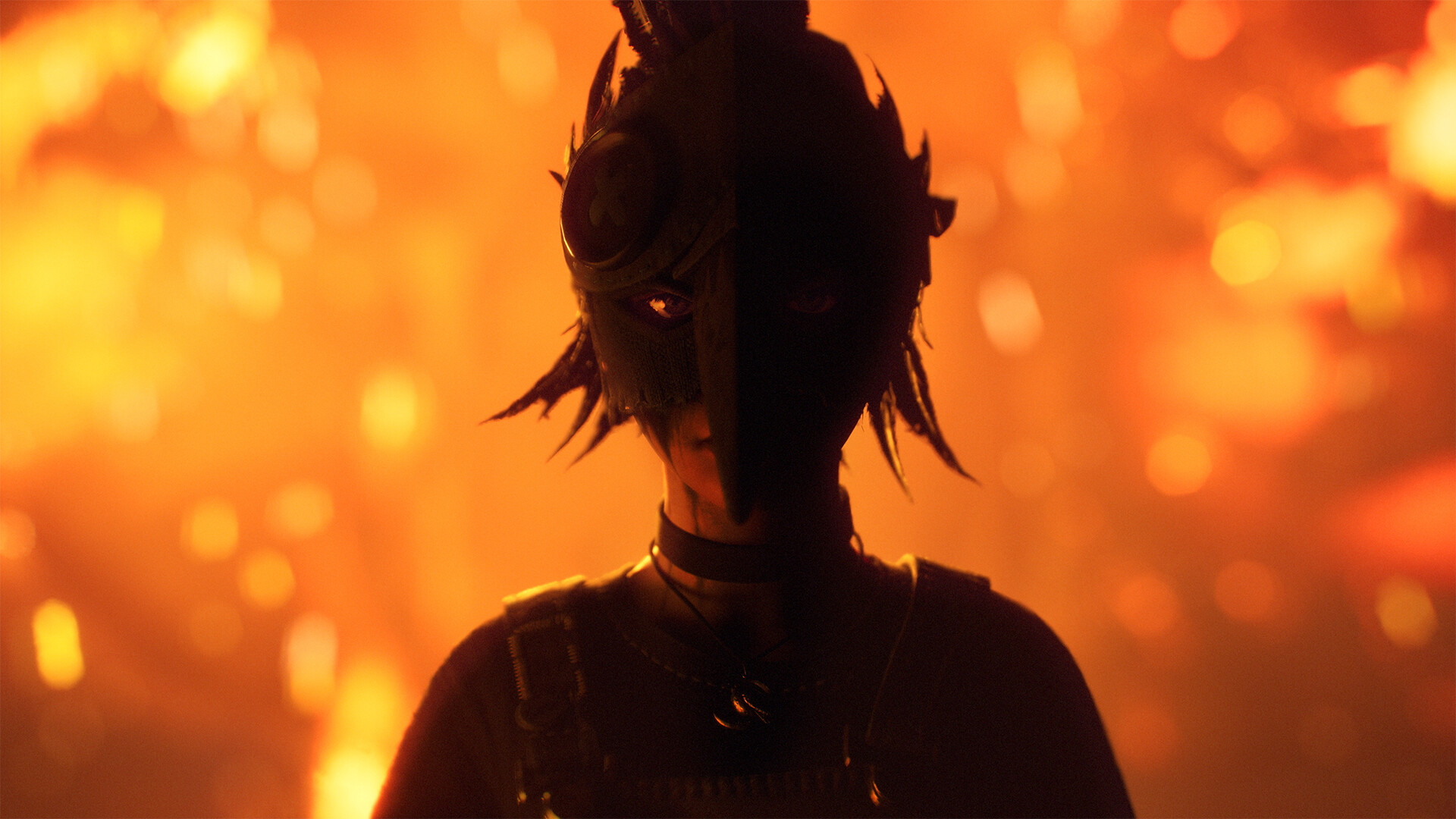 失落的记录：绽放与愤怒|Lost Records Bloom &amp; Rage|2.03.131125