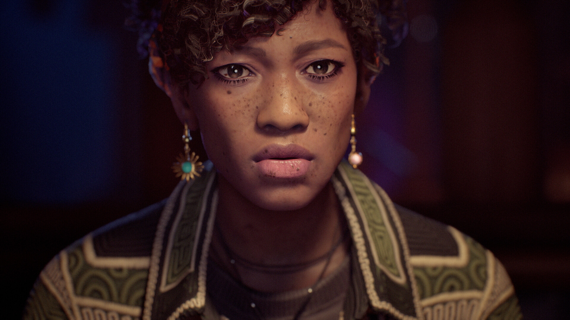 失落的记录：绽放与愤怒|Lost Records Bloom &amp; Rage|2.03.131125