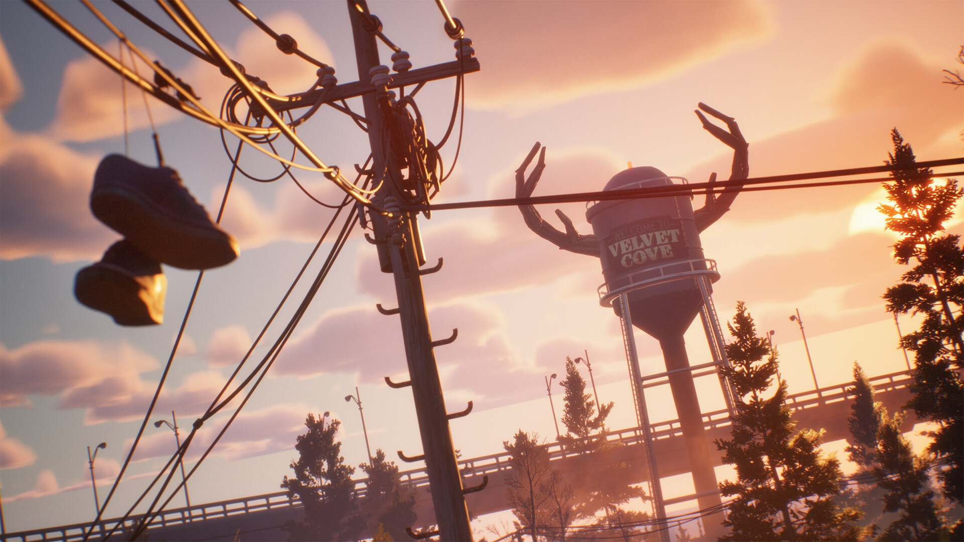 失落的记录：绽放与愤怒|Lost Records Bloom &amp; Rage|2.03.131125