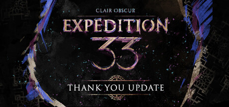 光与影：33号远征队/Clair Obscur: Expedition 33-秋风资源网